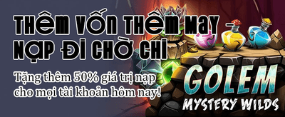 Khám phá thế giới Gamble