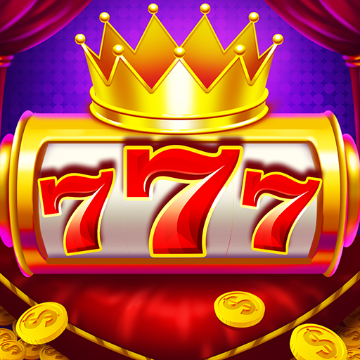 vngamble.com Logo